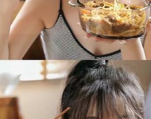 吃瓜免费网站已更新：快来围观，热搜的背后怎么这么好玩？