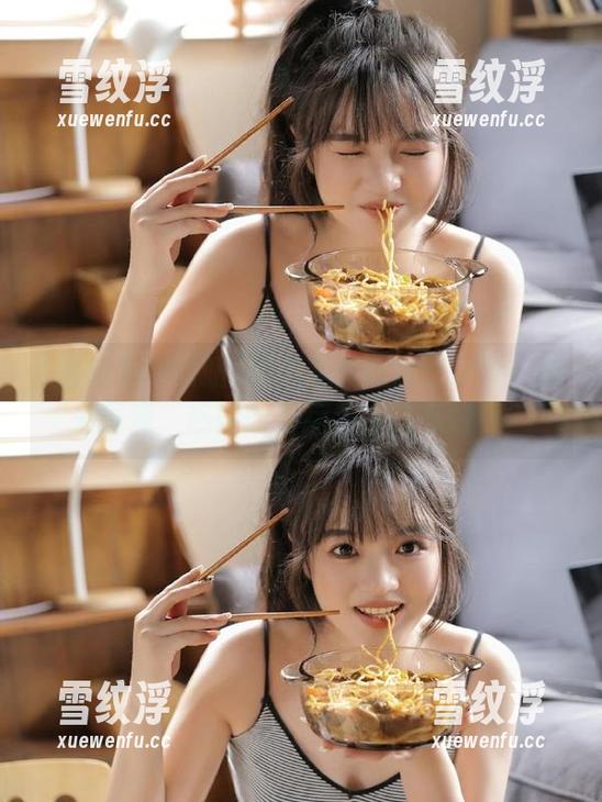 吃瓜免费网站已更新：快来围观，热搜的背后怎么这么好玩？
