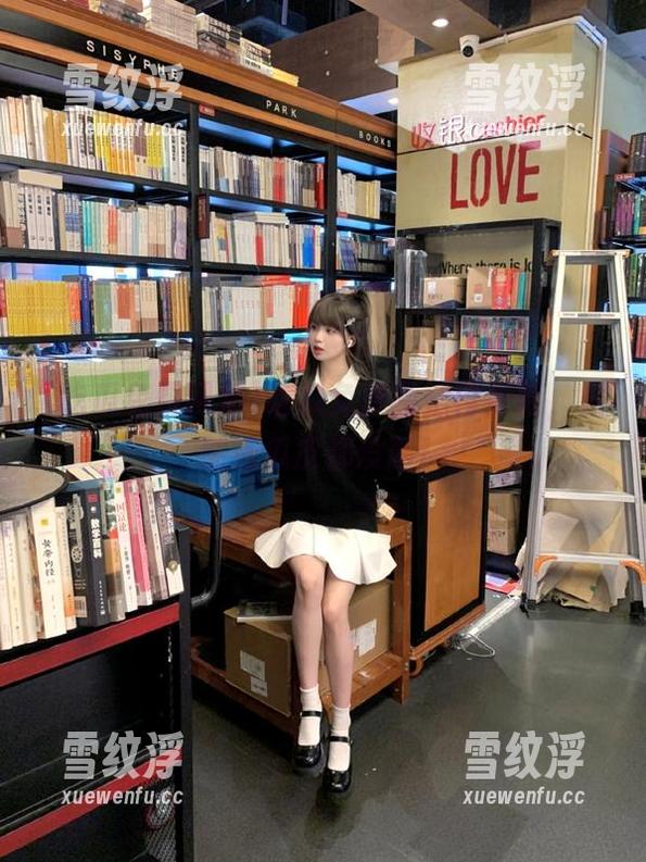 吃瓜免费网站再更新，居然连瓜皮都没削！