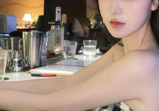 吃瓜列表最新消息，看看谁又在风口浪尖上跳舞！
