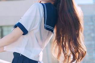 吃瓜列表：观看想不到的逆转，谁是赢家
