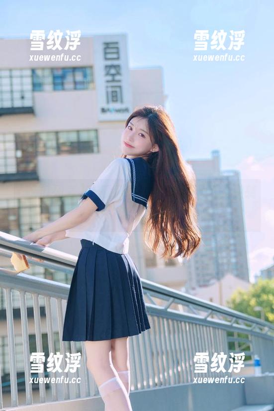 吃瓜列表：观看想不到的逆转，谁是赢家
