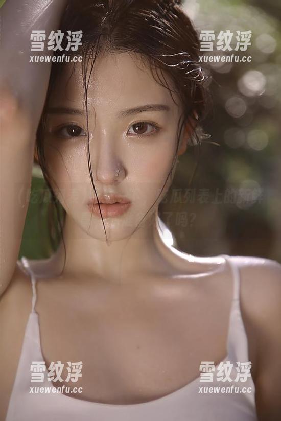 吃瓜列表 导航一下,吃瓜列表上的新鲜事,你准备好了吗?