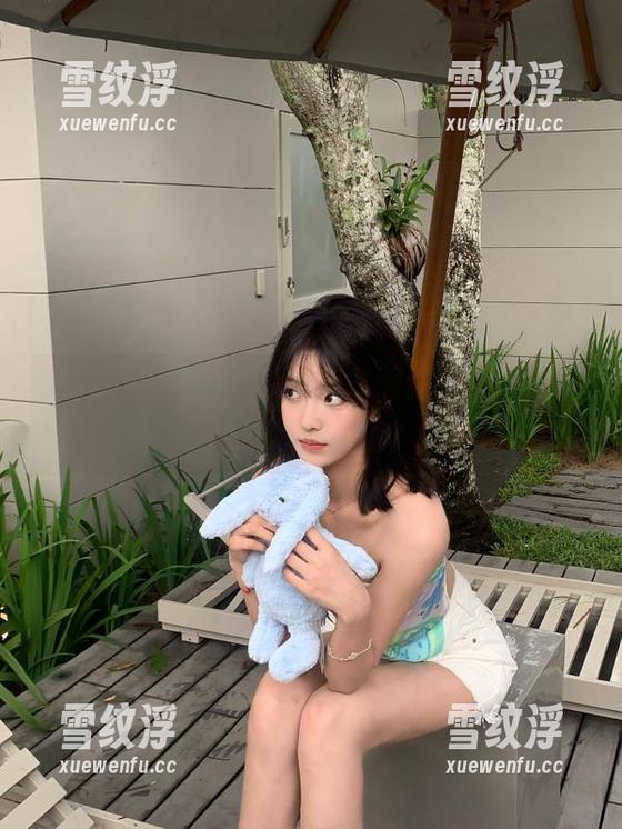到吃瓜列表官网猜猜，谁的瓜更成心机王者？
