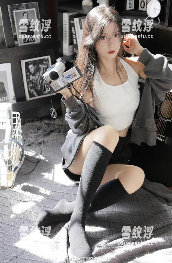 别坏了心情，快来收藏：吃瓜列表上的奇葩大戏！