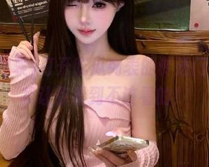 打开吃瓜列表的传送门，别怪我让你看到不该看的！