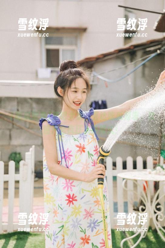 来吧大家，直达吃瓜列表，欢迎开启疯狂八卦模式！