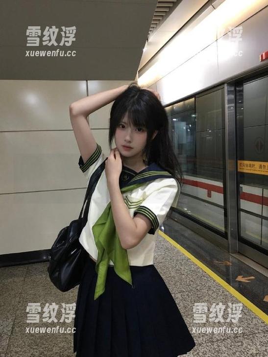 吃瓜列表网站：我居然找到了我八卦的终极归宿