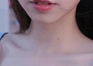 吃瓜列表，网站上总有那么一条信息，能让你怀疑人生是否真的那么戏剧。