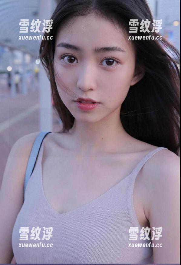 吃瓜列表 吃瓜列表,网站上总有那么一条信息,能让你怀疑人生是否真的那么戏剧。