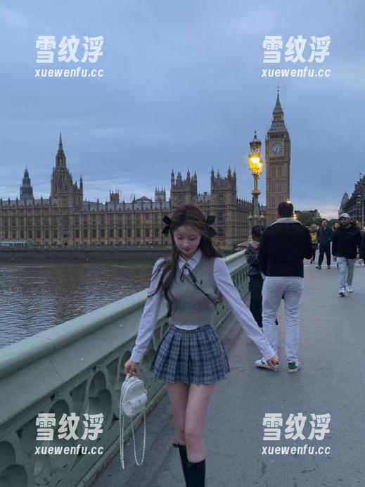 视频让真相大白，吃瓜列表带你体验当事人的尴尬！