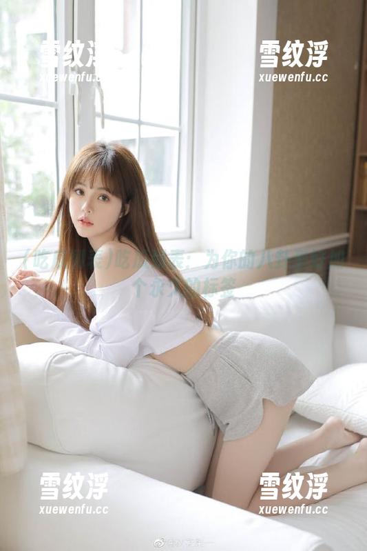 吃瓜列表：为你的八卦爱好加个永久的标签