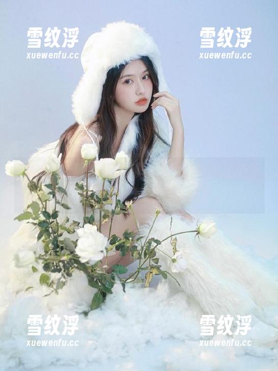 “吃瓜列表”，获取资源的神器，也是共襄盛举的狂欢地。