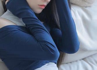 看首页的吃瓜列表，就像打开了新世界的大门，嘿嘿
