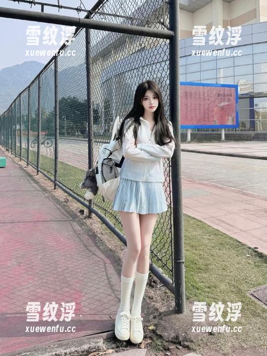 吃瓜列表 “吃瓜列表”app:追踪明星动态的秘密武器,谁都不想错过!