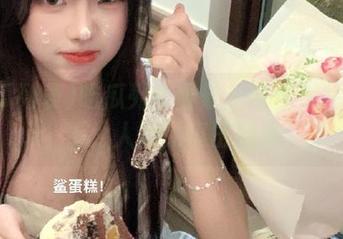 吃瓜列表导航：带你飞往那些不为人知的瓜田秘境