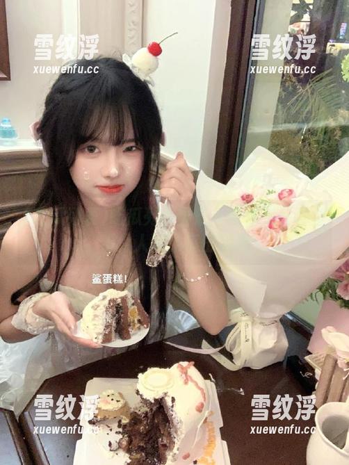 吃瓜列表导航：带你飞往那些不为人知的瓜田秘境