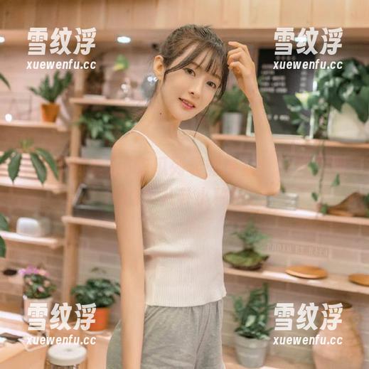 吃瓜列表 用吃瓜列表的导航,轻松找到832个八卦小秘密!