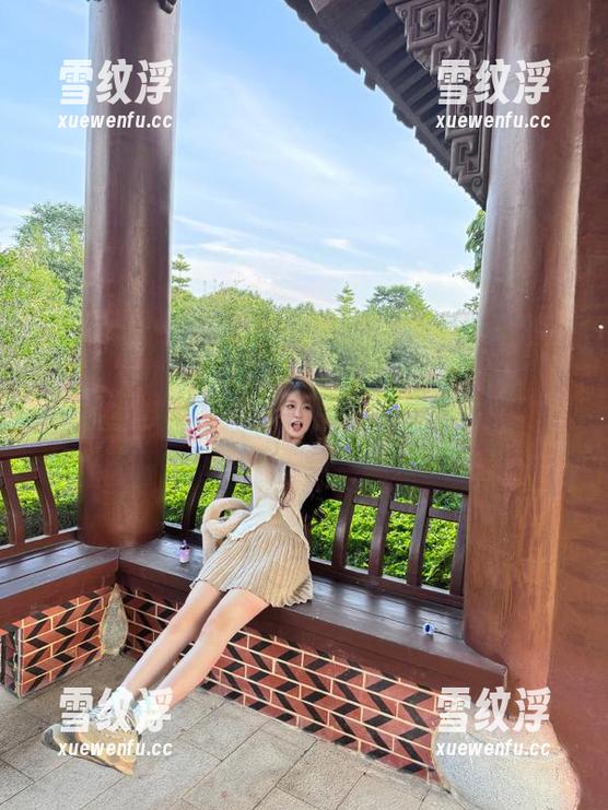 你不是在分享我的突然吃瓜感受吧？吃瓜列表，我来啦！
