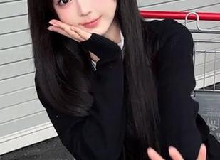 吃瓜列表哪儿最热？永远找不到的瓜我也想占有！