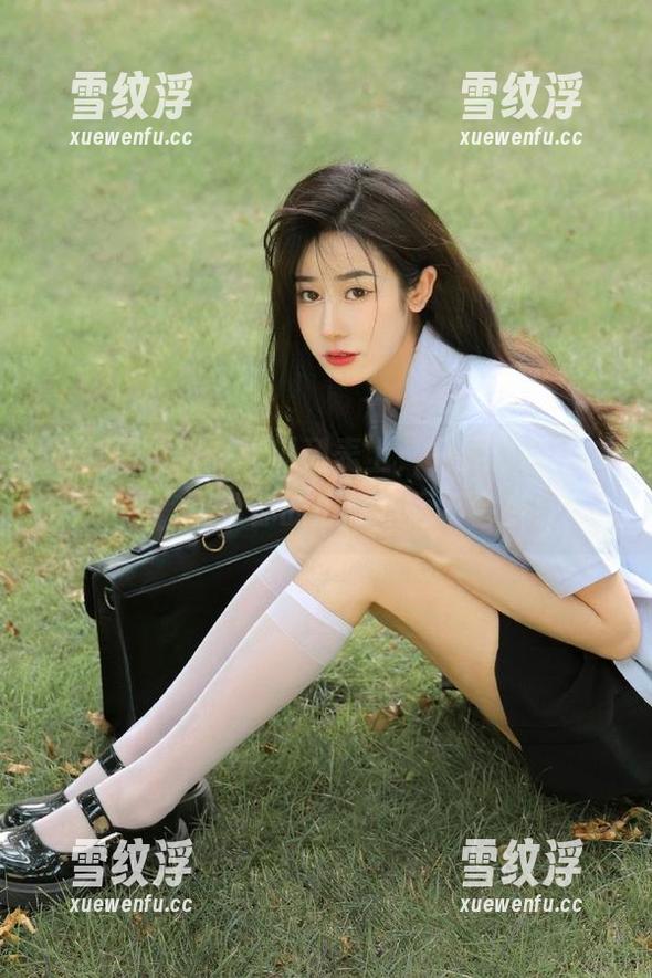 吃瓜列表 在吃瓜列表上,只要你的iOS不崩,显然你的瓜就永远不会少!