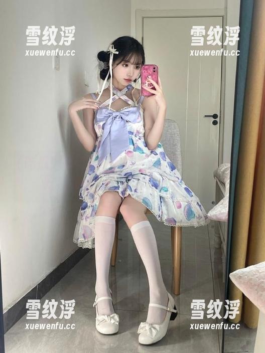 吃瓜列表 官网上那些你绝对不能错过的“吃瓜列表”,简直让人脸红心跳!