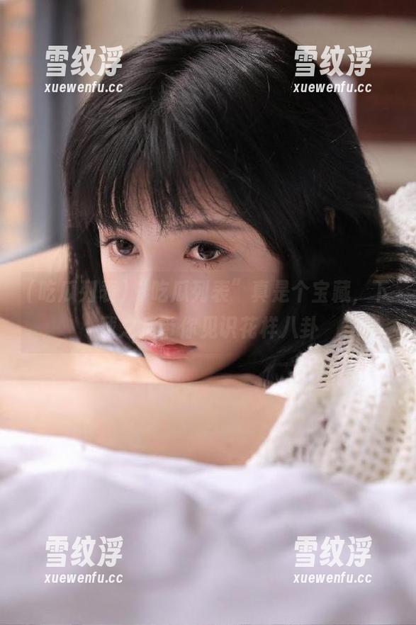 “吃瓜列表”真是个宝藏，下载之后带你见识花样八卦