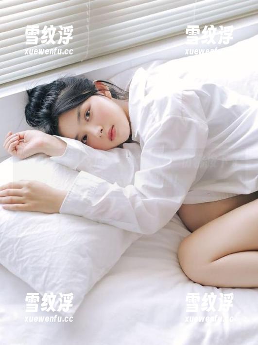 吃瓜列表的入口：仿佛按下了现实生活的快进键！