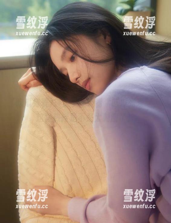 抓紧了，观看“吃瓜列表”，这波热搜是不是太刺激了！