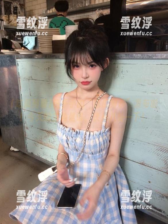 热乎乎的“吃瓜列表”发布啦！今天的主角是谁，快来八卦一下！