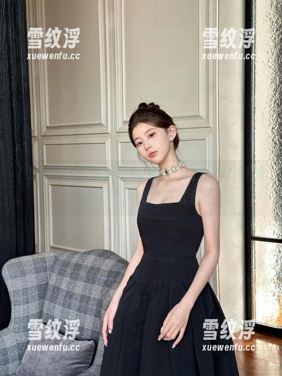 免费吃瓜列表，跟你的八卦战斗力成正比，快来测试自己！