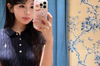 吃瓜大本营发布最新爱吃瓜玩法，你还等什么？