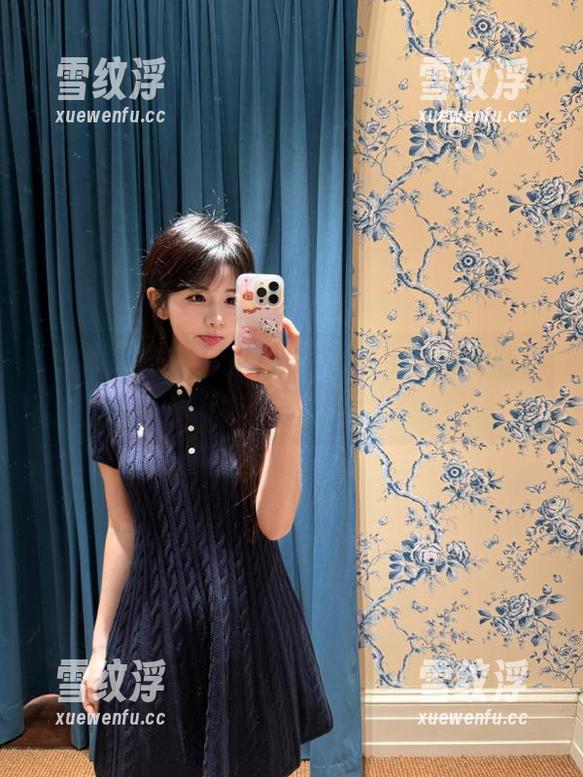 吃瓜大本营发布最新爱吃瓜玩法，你还等什么？