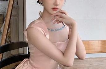 想追剧？先走吃瓜大本营的秘密线路，内幕来啦！