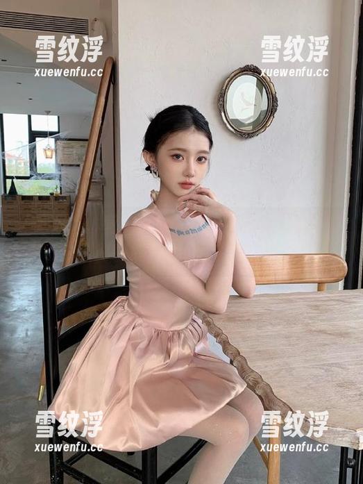 想追剧？先走吃瓜大本营的秘密线路，内幕来啦！
