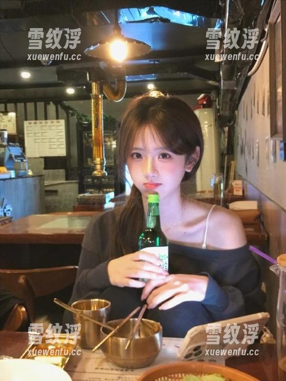 把吃瓜的乐趣发扬光大，安卓用户在吃瓜大本营听瓜说瓜！