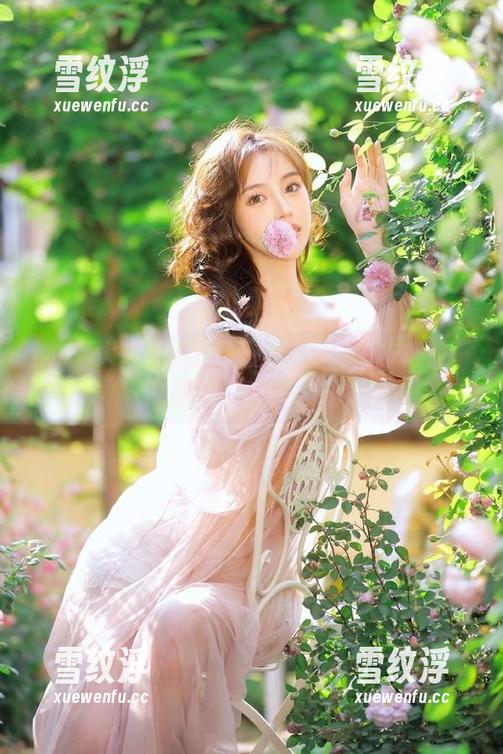 你还不登录吃瓜大本营？干脆把瓜皮都吃了吧！