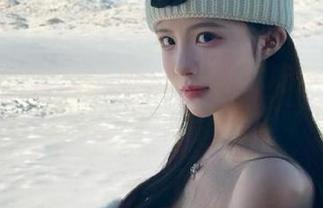 忍不住要剖析的吃瓜大本营app，你的八卦内裤准备好了吗？