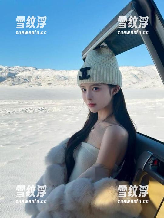 吃瓜大本营 忍不住要剖析的吃瓜大本营app,你的八卦内裤准备好了吗?
