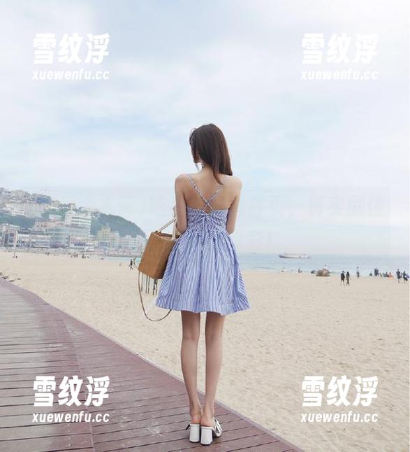 吃瓜大本营 吃瓜大本营首页,真实剧情比八点档还精彩!