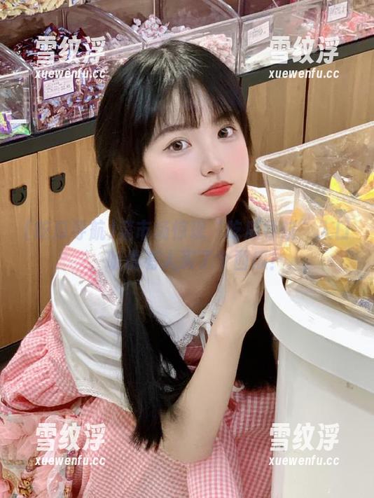 吃瓜导航 菜市场惊现“吃瓜导航”入口,听说有人买了个西瓜!