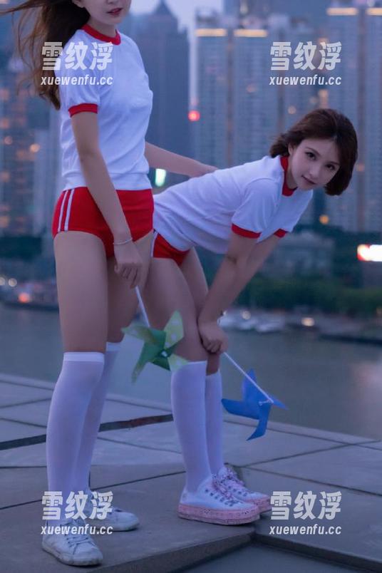 吃瓜导航在线：八卦无处不在，我得擦亮眼睛慢慢看