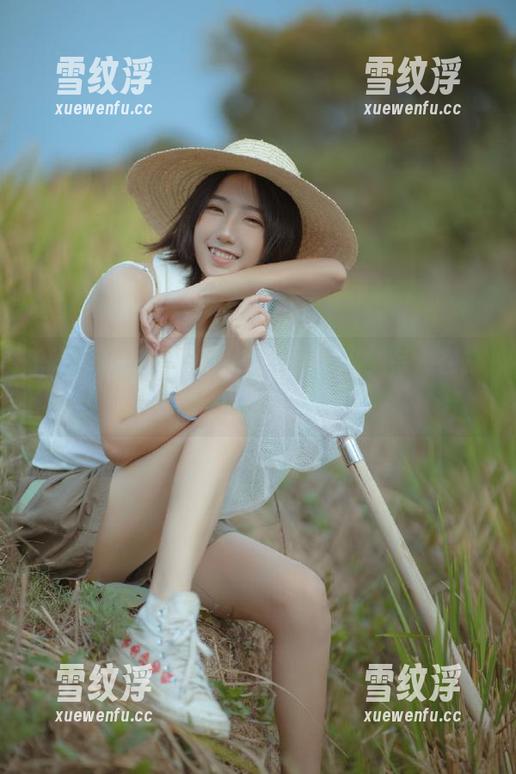 最新吃瓜最前线：有人在打哈欠，有人在灌水！