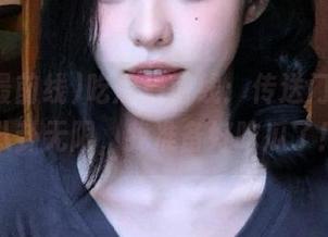 吃瓜最前线：传送门开启，八卦无限，我准备好吃瓜了！