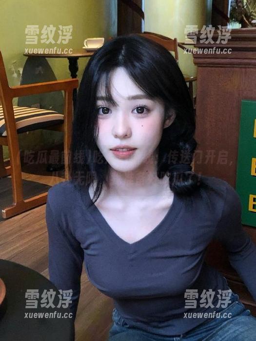 吃瓜最前线：传送门开启，八卦无限，我准备好吃瓜了！