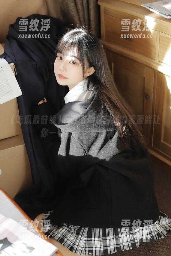 听说吃瓜最前线的资源能让你一夜暴富，真的假的？