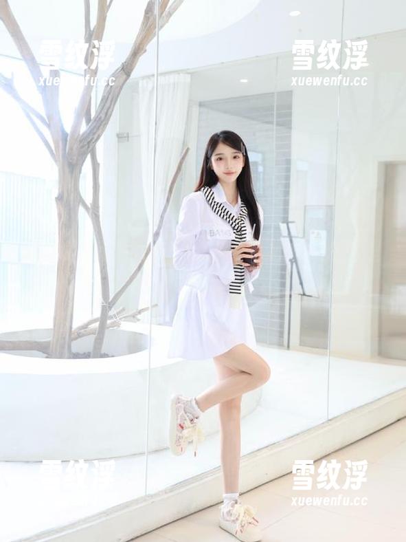 吃瓜最前线网站：瓜在嘴里，戏在心里～