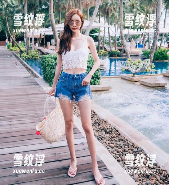 吃瓜网 吃瓜网的秘密:登录后,竟然可以免费吃到连环瓜!