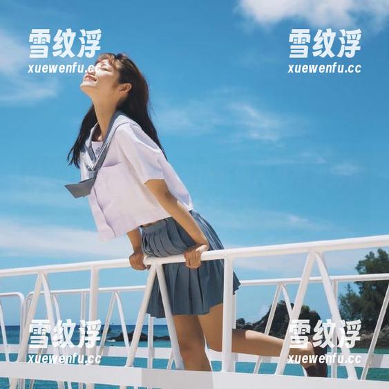 链接到吃瓜网，瞬间从平淡到惊艳的免费吃瓜之旅！