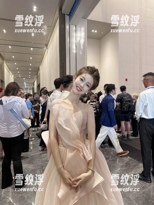 吃瓜网 吃瓜网最新更新!果然是个停不下来的‘哈哈’手机伴侣,快来围观
